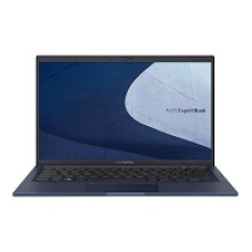 ASUS B1400CEAE-EK2271R i7-1165G7 8GB 256GB SSD 14" W10Pro