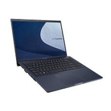 Notebook B1500CEPE-EJ1298R i7-1165G7 16 GB RAM 512GB SSD 15.6" 90NX0411-M012V0 - ASUS