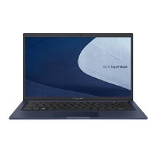 Notebook L1500CDA-EJ0466T AMD R3-3250U 4GB RAM 256GB SSD 15,6" Win10Home - ASUS
