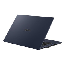 ASUS L1400CDA-EK0478T AMD R3-3250U 4GB 256GB SSD 14" W10Home