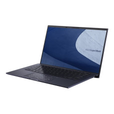  Notebook B9400CEA-KC0665R i7-1165G7 16GB RAM 512GB SSD 14" Windows 10 Pro - ASUS