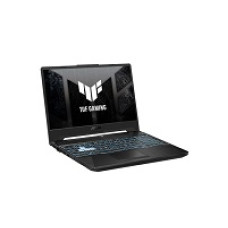 Notebook Gamer TUF A15 FA506QM-HN076W - ASUS