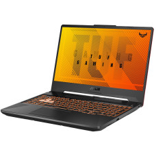 Notebook Gamer TUF F15 FX506LHB-HN326W - Asus