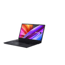 Notebook ProArt StudioBook 16 Xeon W-11955M 32GB RAM 1TB SSD Pantalla 16" Windows 11 Pro 90NB0TS1-M002V0 - ASUS