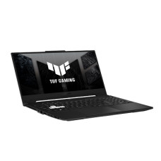 Notebook ASUS TUF FX517ZR-HN002W i7-12650h 16GB 512GB SSD RTX3070 15.6" Win11Home