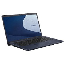 Notebook B1402CBA-BV0150X i5-1235U 8GB RAM 512GB SSD 14" Win11Pro 90NX05V1-M005L0 - ASUS