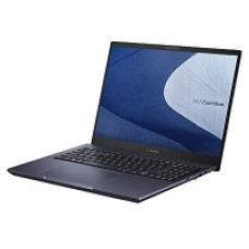 Notebook B5602CBN-L20059X i7-1260P 16GB 512GB SSD 16" OLED Win11Pro - ASUS