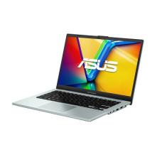 Notebook Vivobook Go i3-N305 8GB RAM 128GB SSD 14" W11Home 90NB0ZW3-M005T0 - ASUS