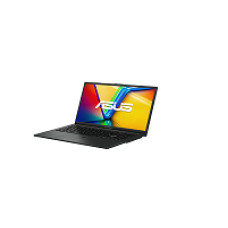 Notebook Vivobook Go 15 E1504FA-NJ695W R5-7520U 8GB RAM 512GB SSD 15.6" Win11Home - ASUS