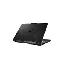 Computador ASUS TUF FX506HE-HN018W i7-11800H 8GB 512GB SSD RTX3050 15.6" Win11Home