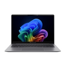 Asus Notebook P5405CSA-NZ0130X U7 258V 1T SSD 32G OB 14in W1