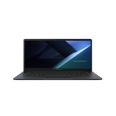 NTB B1403CVA - S60831X i7 - 1355U 1T SSD 16G 14 W11P WiFi - ASUS