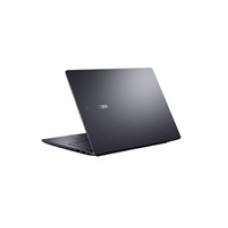 Asus B5405CCA - LY0210X 14in U7 - 255H 1TB SSD 32G W11P - ASUS
