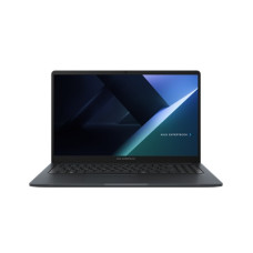 Asus B1503CVA - NJ2982X 15.6in i5 - 1334U 512GB 16GB Win11Pro - ASUS