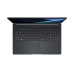 Asus B1503CVA - NJ2982X 15.6in i5 - 1334U 512GB 16GB Win11Pro - ASUS