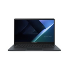 Asus B1403CVA - S63377X 14in i5 - 1334U 512GB 16GB Win11Pro - ASUS