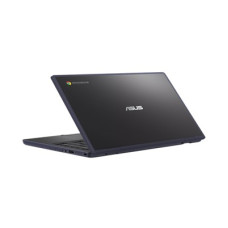 Asus Notebook CZ1104CM2A - N00147 MT8186G 11.1in 32GB eMMC 4G - ASUS