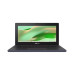 Asus Notebook CZ1104CM2A - N00147 MT8186G 11.1in 32GB eMMC 4G - ASUS