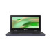 Asus CR1104FTA - NS0213 Cel N150 8G 64G 11.6Touch Flip ChromeO - ASUS