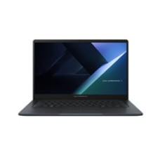 Asus B1403CVA - S62178X I7 - 13620H 1TB SSD 16G 14 FHD Win11Pro - ASUS
