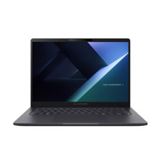 Asus Notebook B3405CCA - LY0731X 14in Ultra 7 255H 16G 512G WU - ASUS