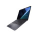 Asus Notebook B3405CCA - LY0731X 14in Ultra 7 255H 16G 512G WU - ASUS