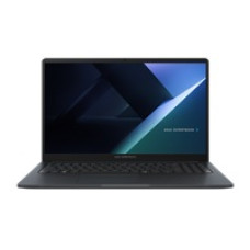 Asus B1503CVA - S75898X 15.6in Core 5 120U 16G 512G W11Pro - ASUS