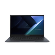 Asus Notebook B1403CVA - S65649X 14in Core7 150U 16G 1TB SSD F - ASUS