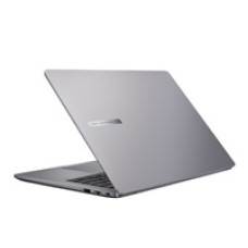 Asus Notebook PM3406CKA - LY0432X AMD 14in R7 - 350 16G 512G WUX - ASUS