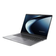 Asus Notebook PM3406CKA-LY0433X 14in R5-330 16G 512G WUXGA W