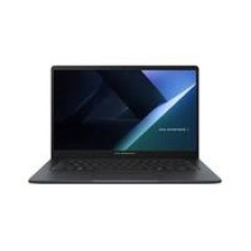 Asus Notebook B1403CVA-S66568X Core3-100U 8G 512G 14