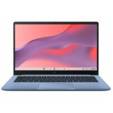 Asus Notebook CX1405CTA-MW0833 N150 4G 128eMMC 14