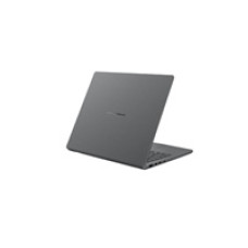 Asus CM UX3407QA-QD452X 14in Snapdragon 16G OB 512G W11P