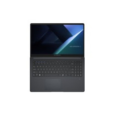 Asus B1403CVA - S66825X Core5 210H 512G SSD 16G 14 W11P - ASUS