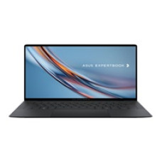 Asus B9406CAA-TG0836X 14in U7 356H 32G OB 1T G5 Touch W11
