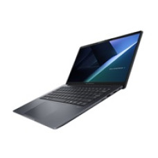 Asus B3405CCA-LY0354X 14in U5 225H 16G 512G W11P 300nit WUXG Asus B3405CCA-LY0354X 14in U5 225H 16G 512G W11P 300nit WUXG