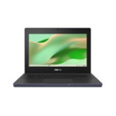 Asus Chromebook CZ1104CM4A-MZ0183 11.6in Kompanio 540 8G