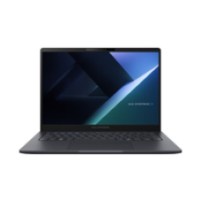 Asus NT B3405CCA-LY1527X U5-125H 512G 16G 14WUXGA W11P