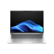 HP Notebook PB 4 G1i AI 14in U5-225U 16GB DDR5 SSD 512 GB W1