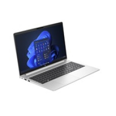 HP Probook 440 G10 i7-1355U 14in 16GB 512GB SSD Win11 Pro HP Probook 440 G10 i7-1355U 14in 16GB 512GB SSD Win11 Pro