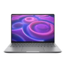 HP Zbook Ultra G1a 14 Ryzen AI Max+ 395 128GB 2TBSSD W11P 1Y HP Zbook Ultra G1a 14 Ryzen AI Max+ 395 128GB 2TBSSD W11P 1Y