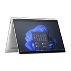 HP Elitebook x360 830 G11 13in U5-135U 16GB 256GB Win11Pro