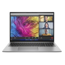 HP Zbook Firefly G11 U5-125H RTX A500 32GB 512GB SSD 14in Win11 Pro 1/1/0 HP Zbook Firefly G11 U5-125H RTX A500 32GB 512GB SSD 14in Win11 Pro 1/1/0