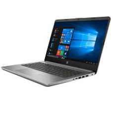 HP NTBK 340S G7 i7-1065G7 256GB SSD 8GB 14in W10 Pro HP NTBK 340S G7 i7-1065G7 256GB SSD 8GB 14in W10 Pro
