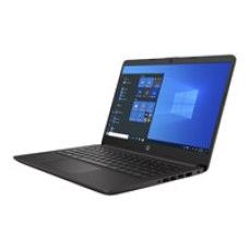HP 240 G8 Intel Core i3-1115G4 Windows 10 Pro 8GB 256GB