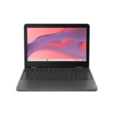Lenovo NTB 300e G4 MTK Kompanio 520 4GB 32GB SSD 11.6inch
