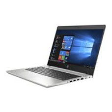 HP ProBook 445 G7 AMD Ryzen 7 4700U 256GB SSD 8GB 14in W10P HP ProBook 445 G7 AMD Ryzen 7 4700U 256GB SSD 8GB 14in W10P