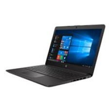 HP 240 G7 14 Celeron N4000 4GB 500GB Spanish W10H SPA
