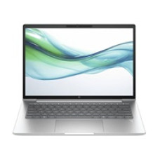 HP ProBook 445 G11 14in R7-7735U 16GB 512GB W11P 1YR HP ProBook 445 G11 14in R7-7735U 16GB 512GB W11P 1YR