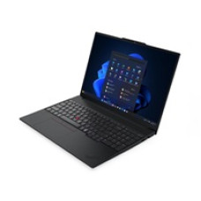 Lenovo Notebook X1 G13 Ultra7 255U 32GB 1TB SSD 14inch Touch